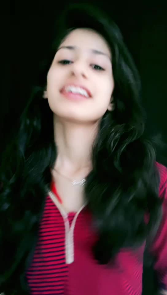 @๐__.queen.__๐