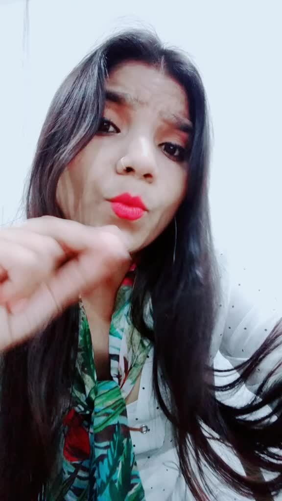 @Nisha mallik