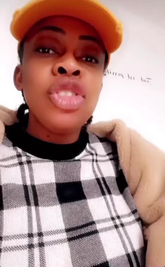 @Gr&acirc;ce&ensp;mbizi
