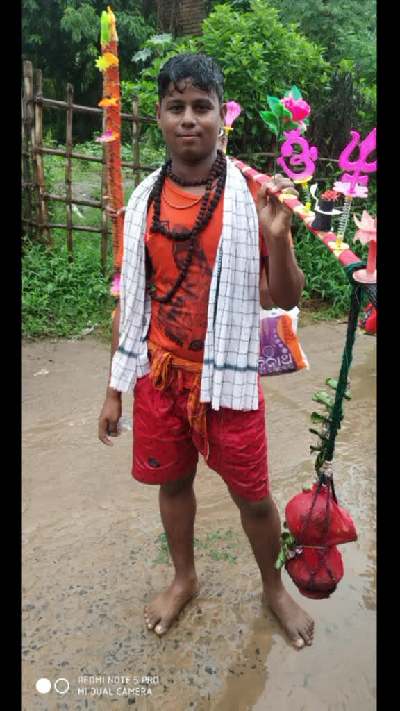 @Prakash kumar P. K