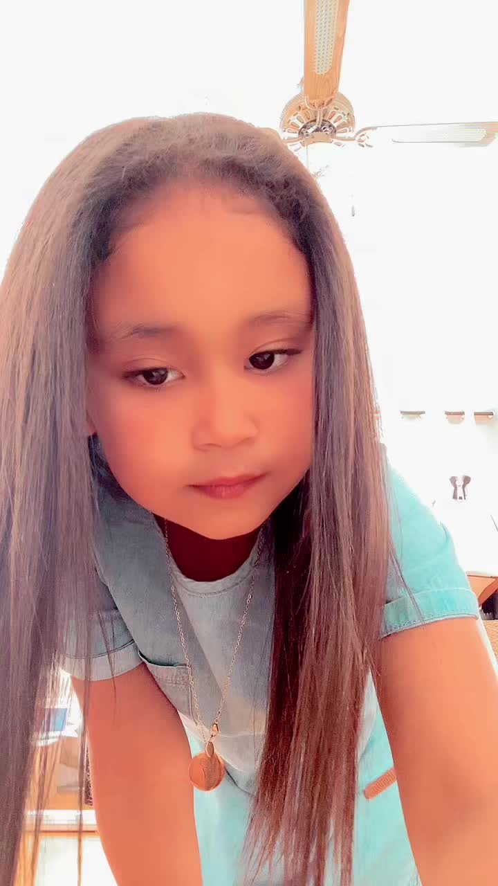 @sha_n i c e ๐