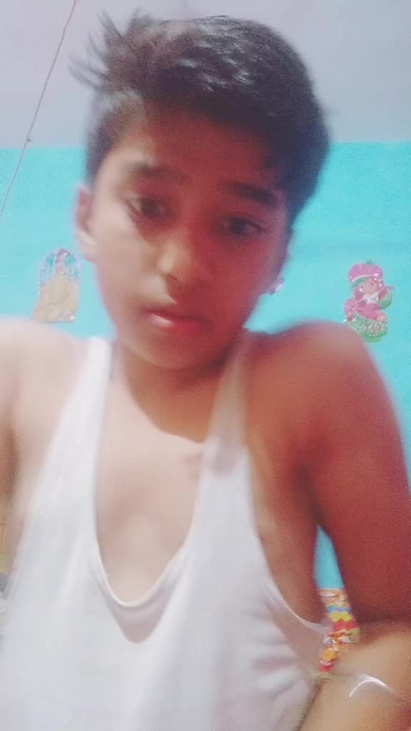 @🔥🔥🔥 king 🔥🔥🔥
