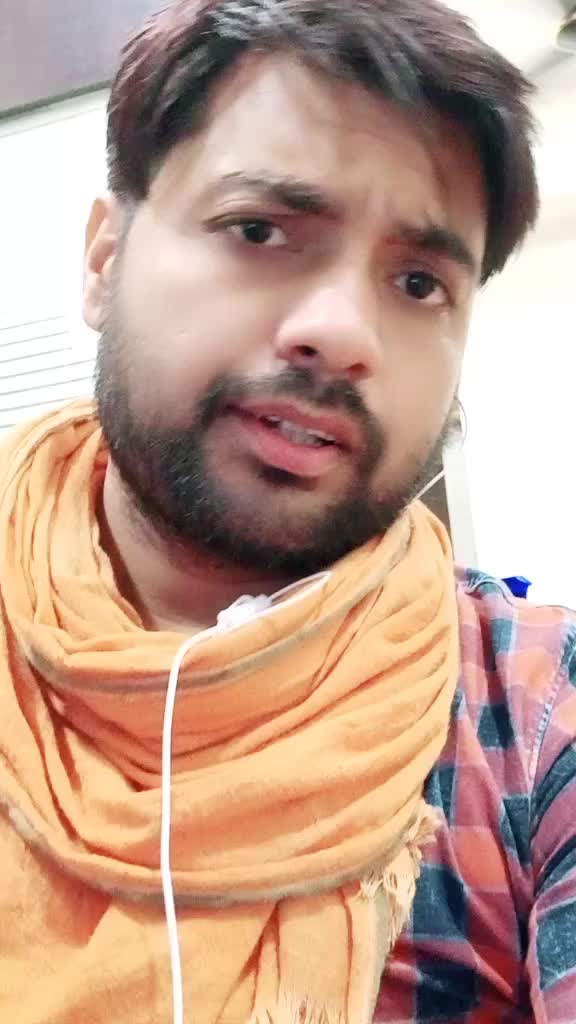 @nehasubh