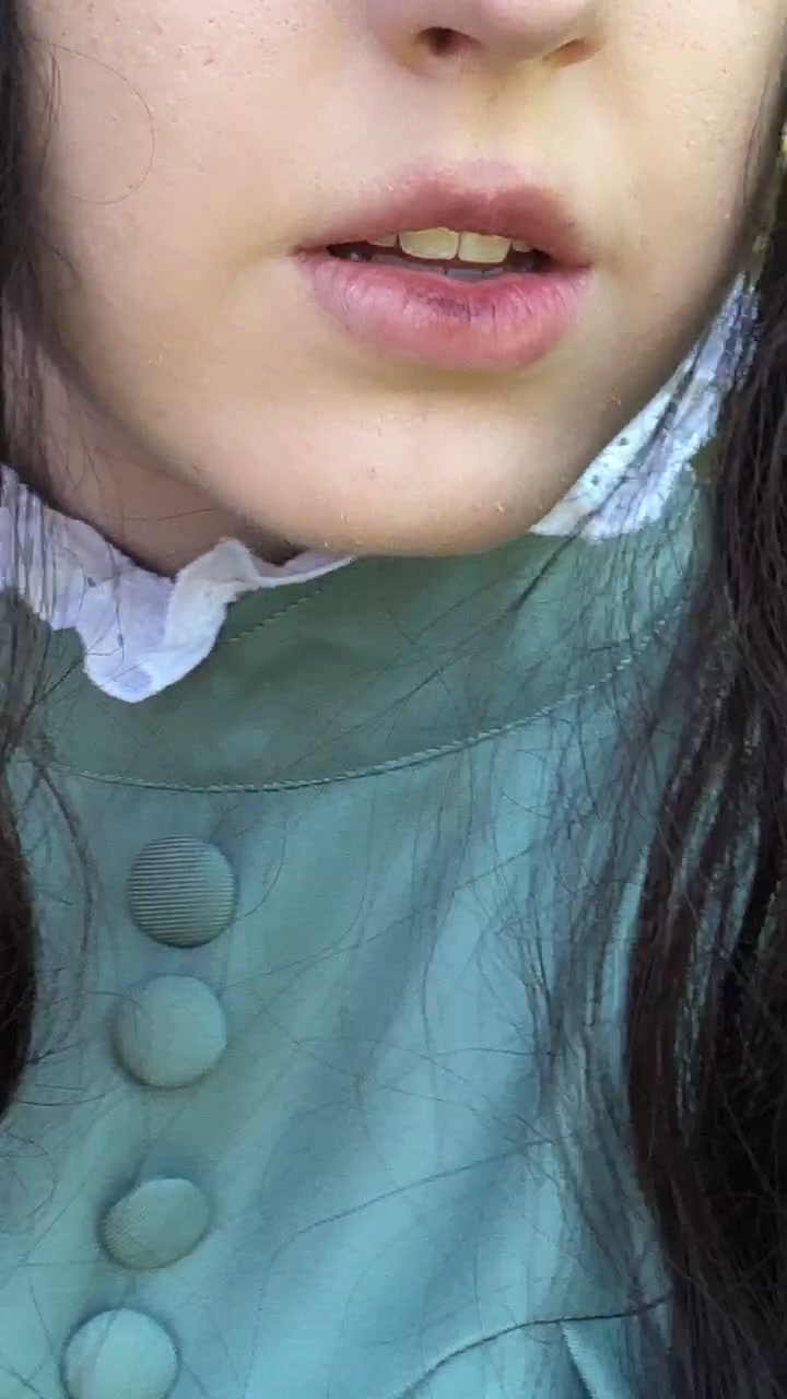 @๐ฆ giuls cosplay ๐