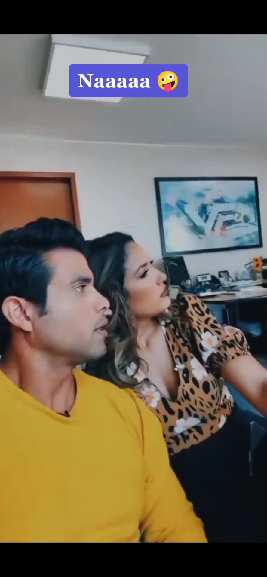 @familiarualesjaramillo☑️