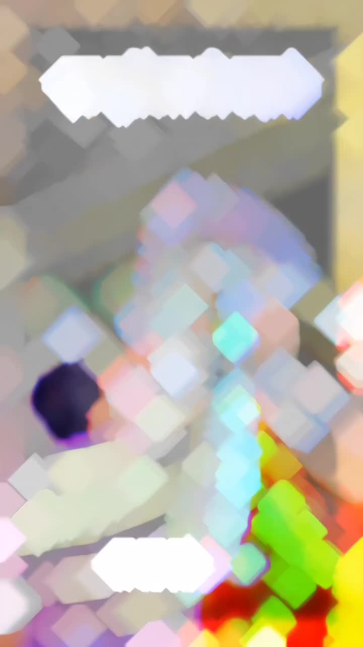 @★◕✿ᴀᴍɪᴛ sɪɴɢʜ✨💫