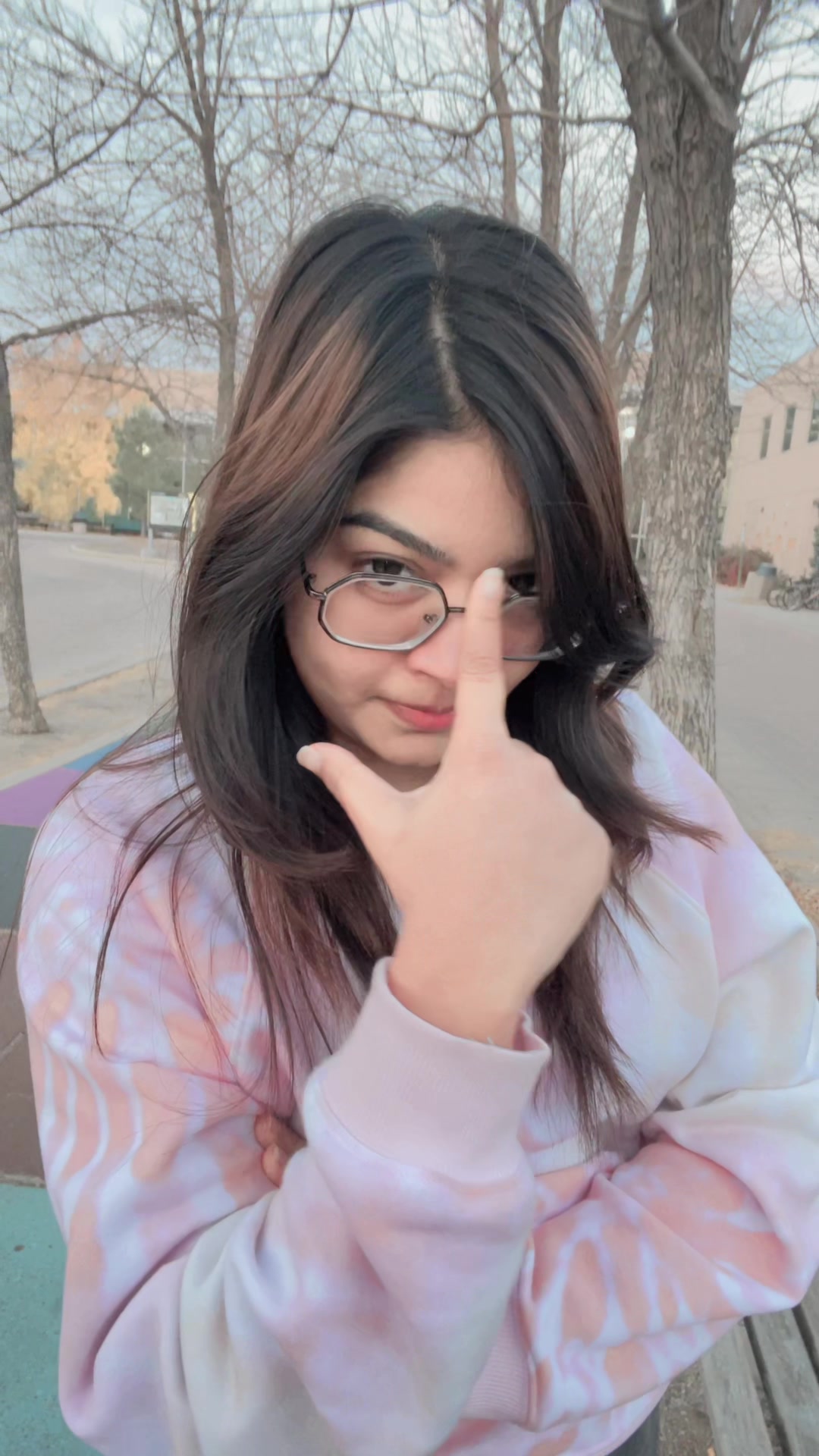 @Anika Anjum Srejonee
