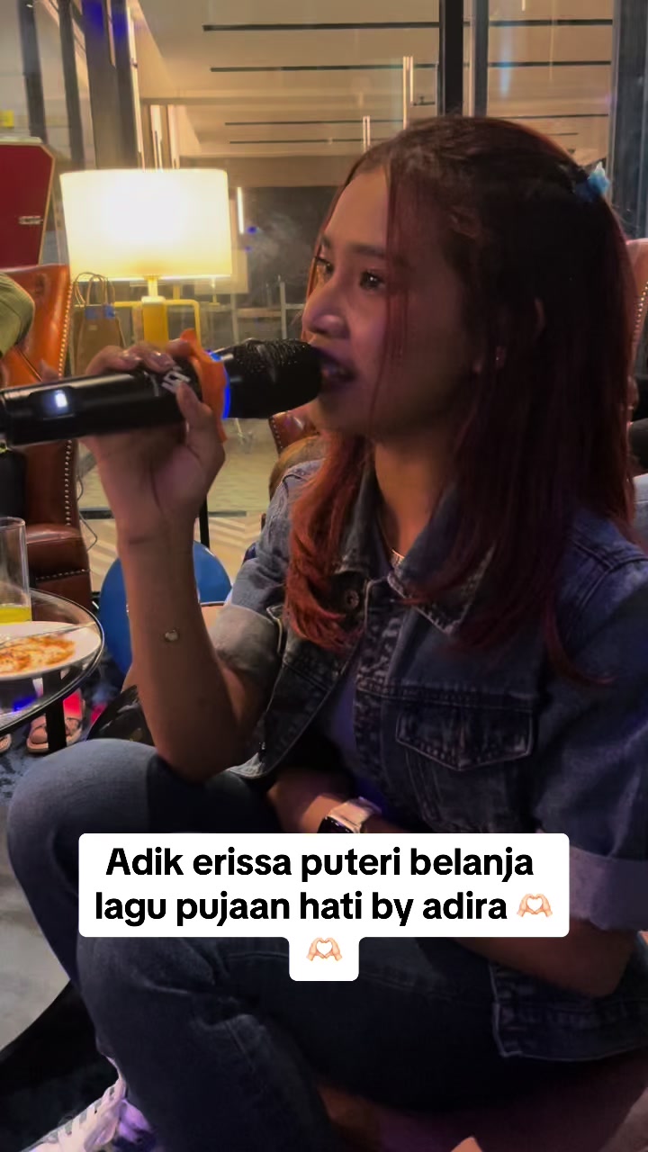 @Dila Abdullah
