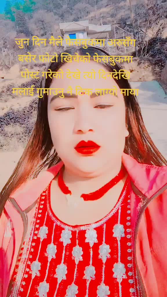 @laxmibalami133