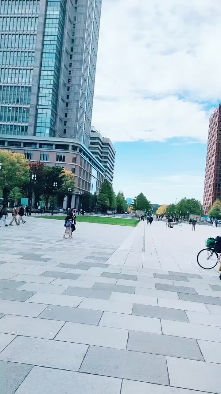 @Ranjit Singh 🇮🇳🇯🇵🇨🇦