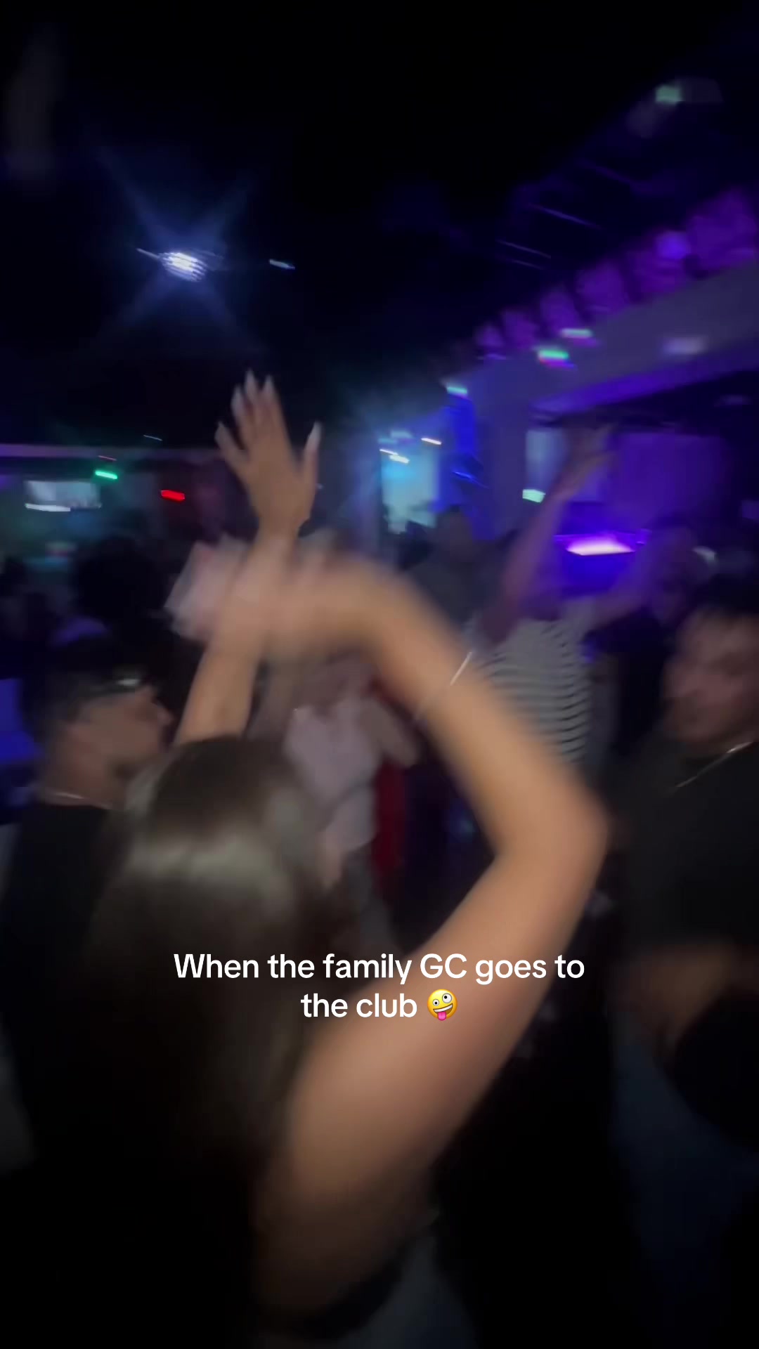 @GISELLE