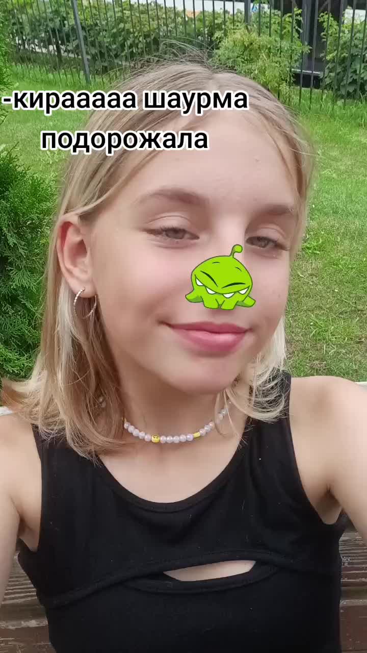 @kirka_77