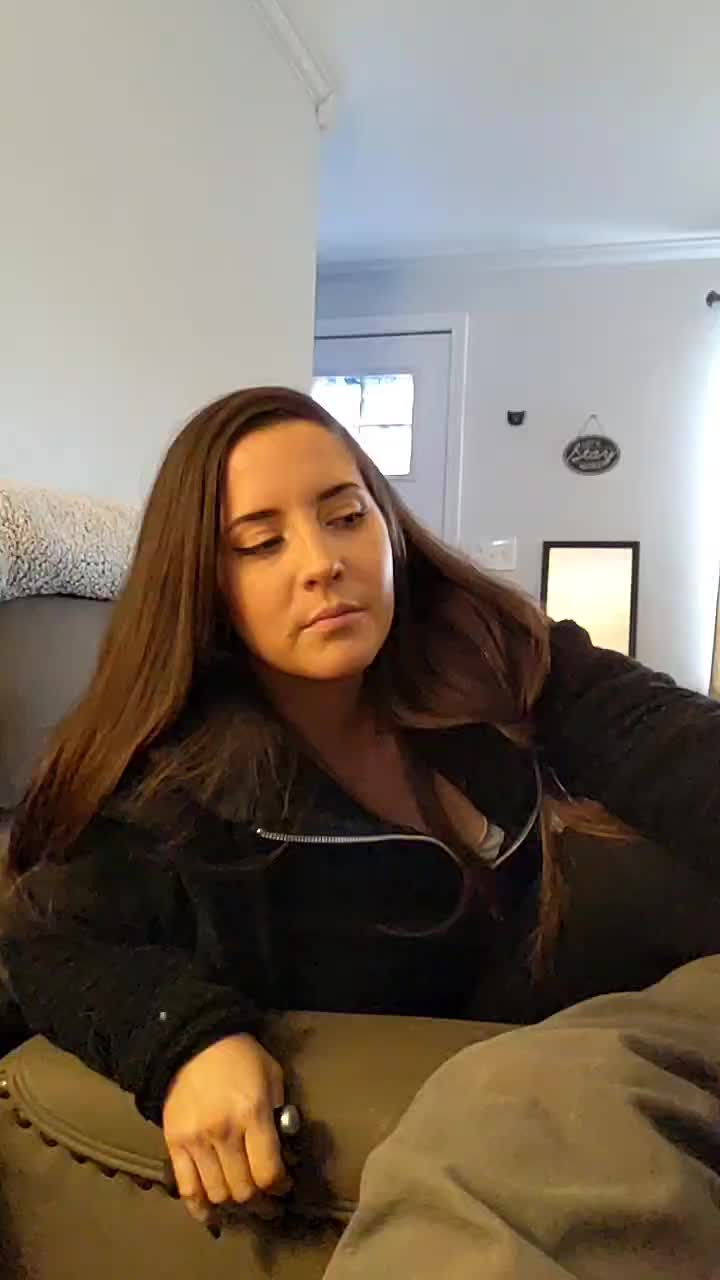 @Josh
