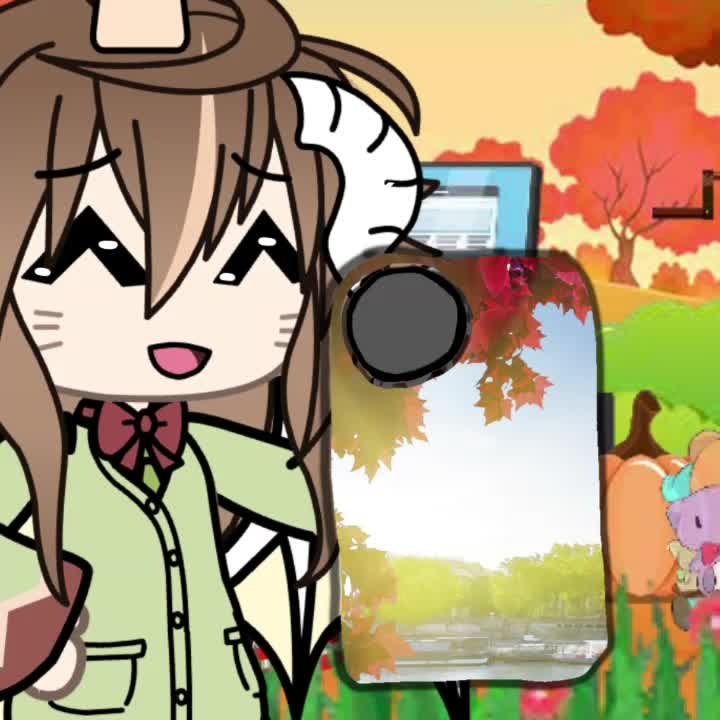 @Tasuki