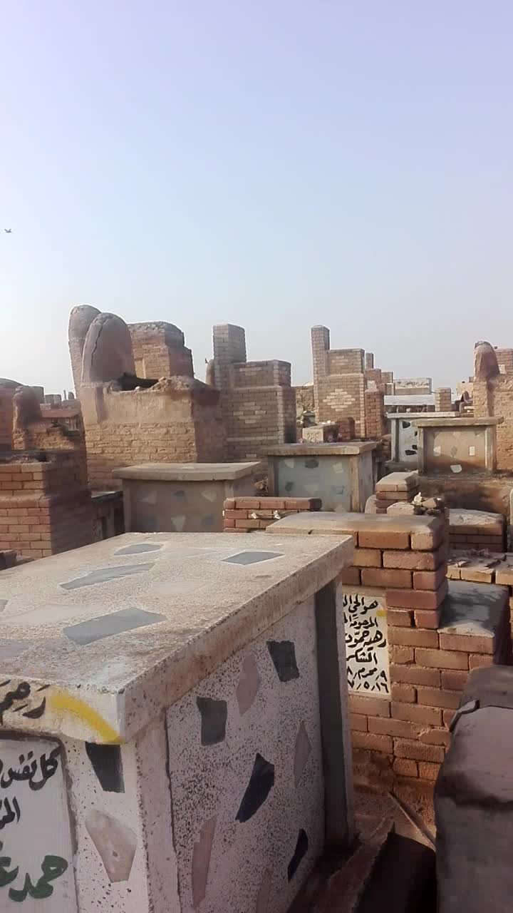 @RAJABALI2640