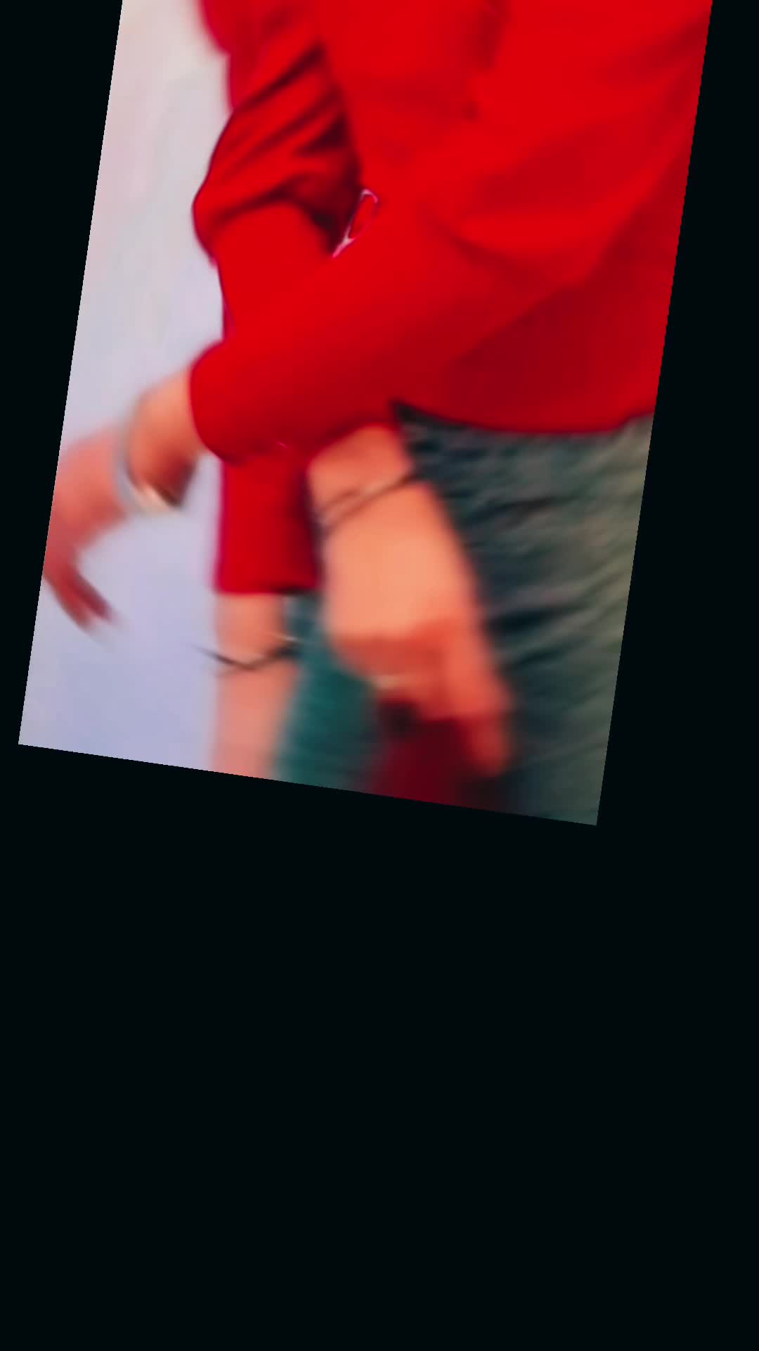 @Diksha.sharma