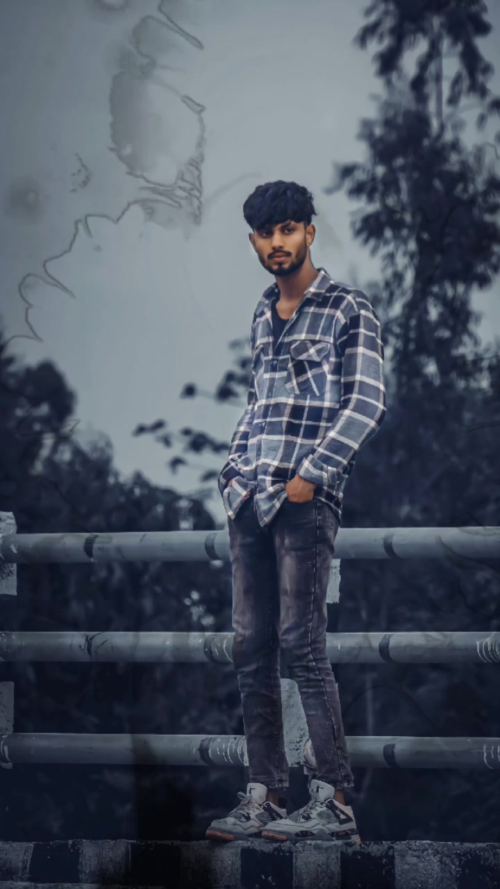 @KʋŋDʌŋ Yʌdʜʋwʌŋsʜî