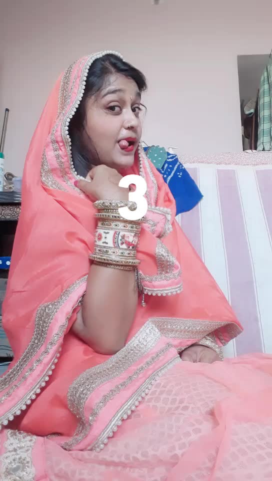 @nimmi@