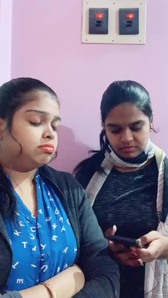 @Aishu Jayaprakash