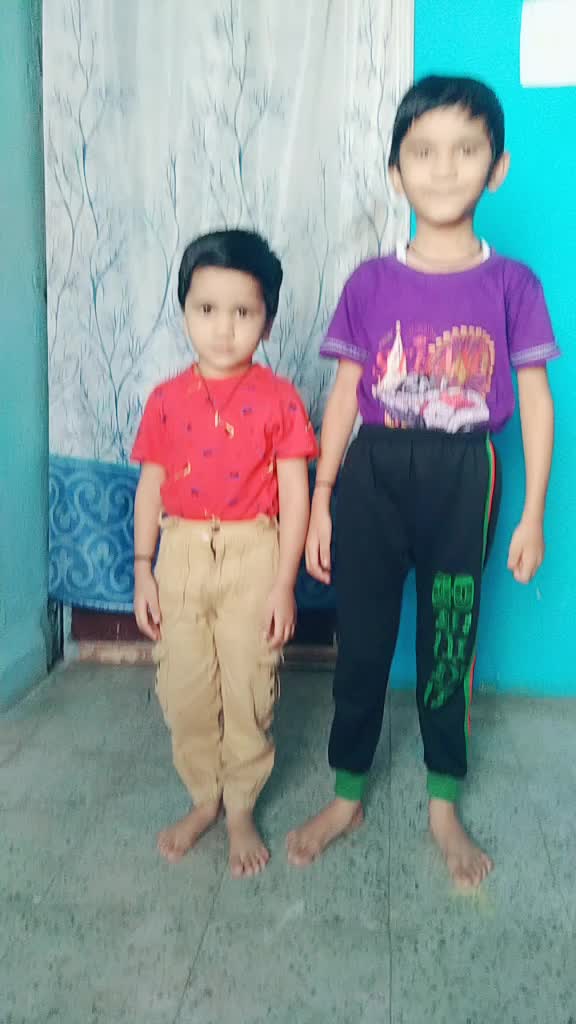 @Ganesh Ingale