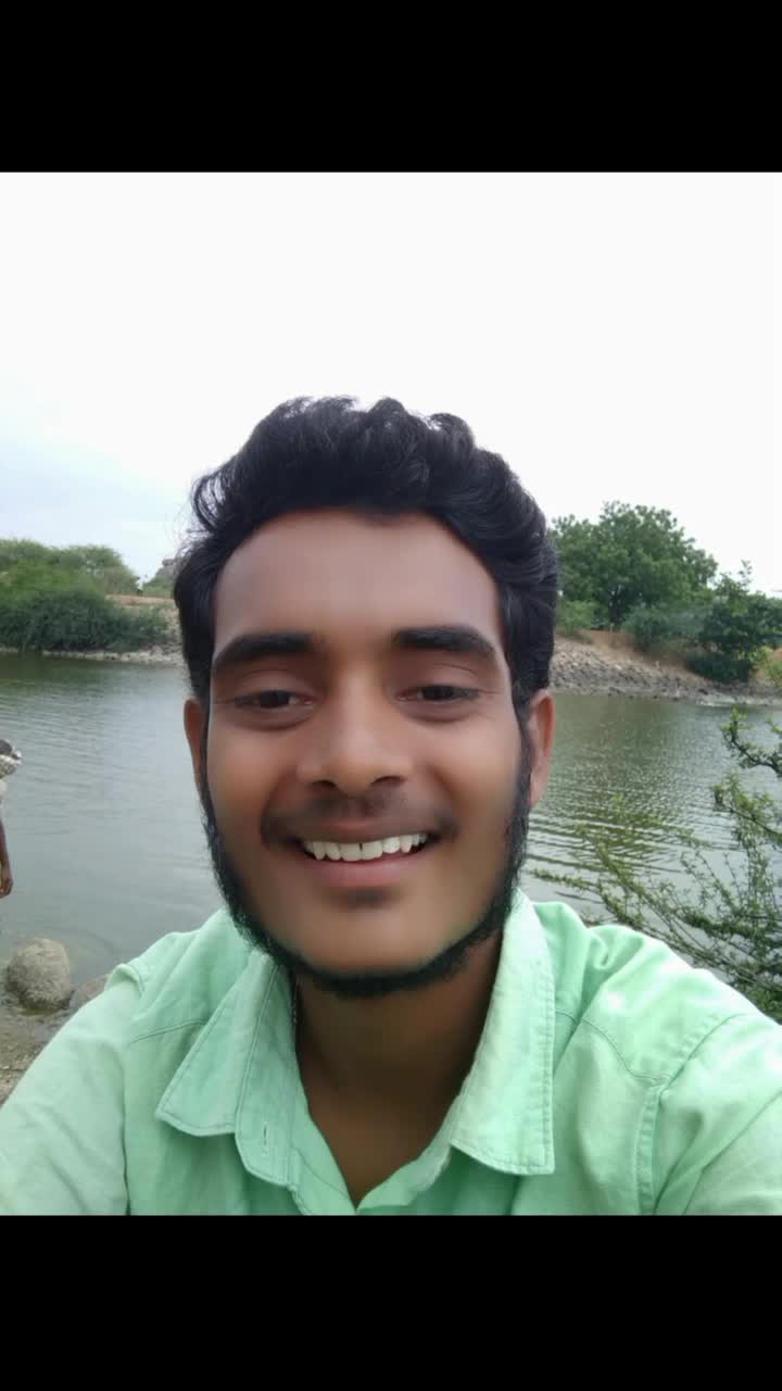 @Tik Toker