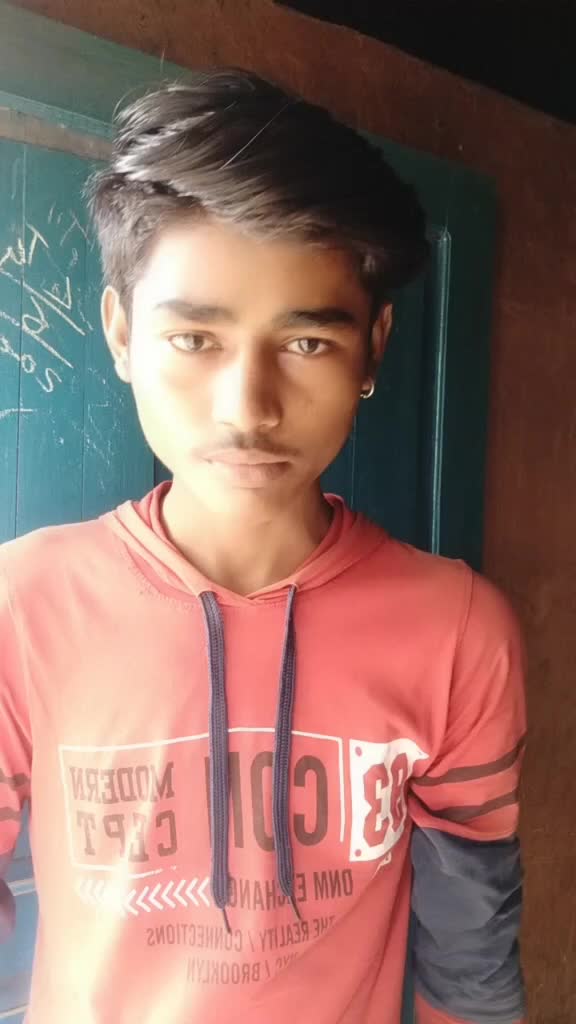 @Aashish Sultane