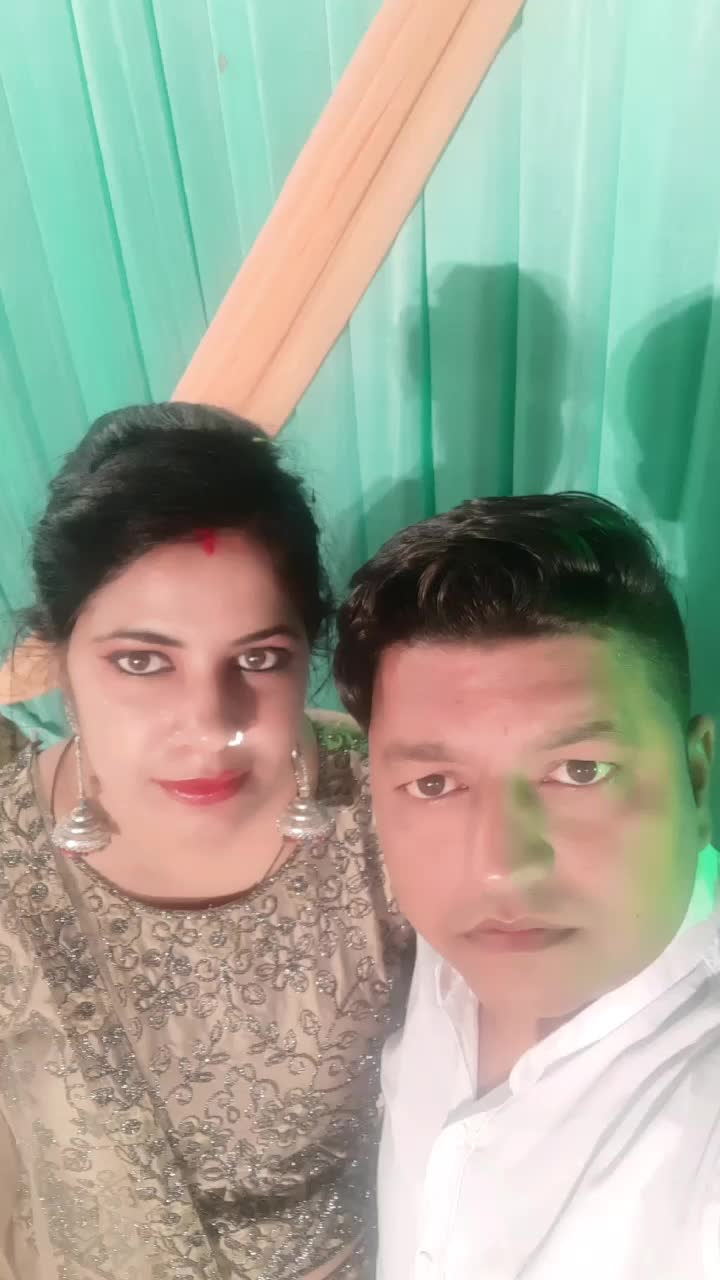 @Hazel Batra