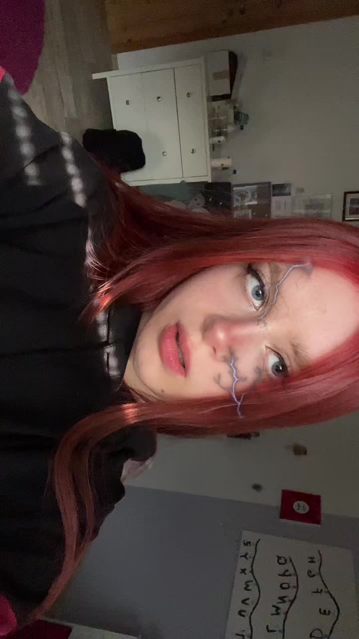 @jenna 💋
