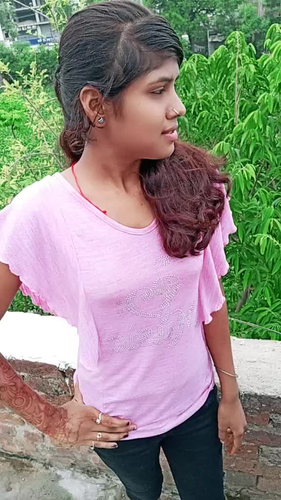 @kavitasahu_20
