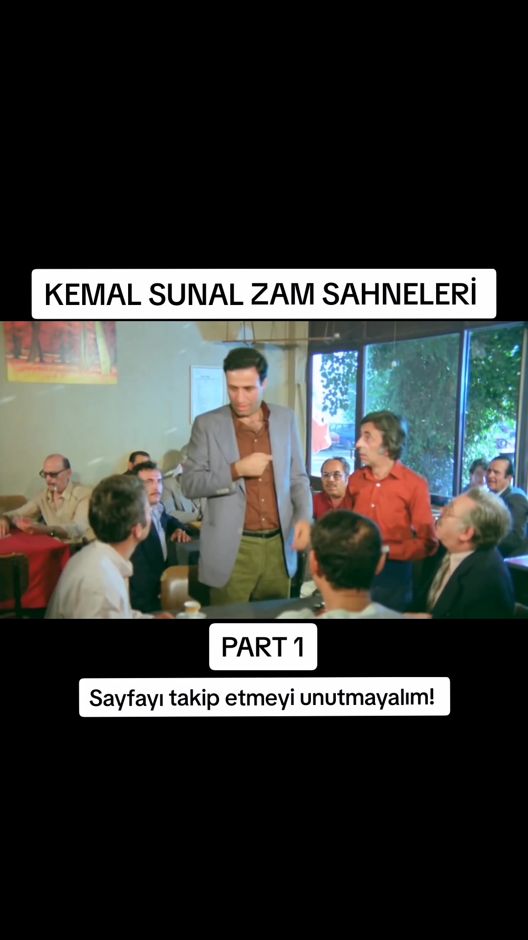 @DİZİ/FİLM