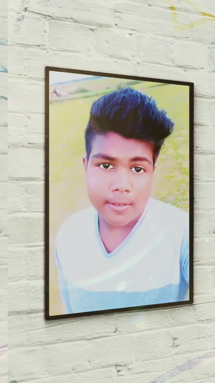 @Ssmrutiranjan Gahan