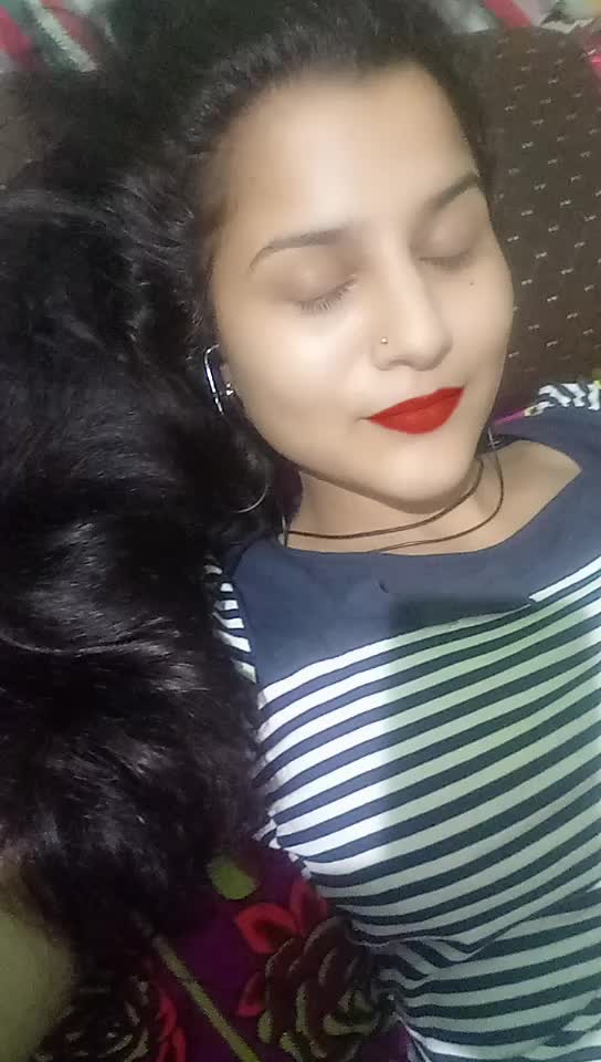@goswami1213