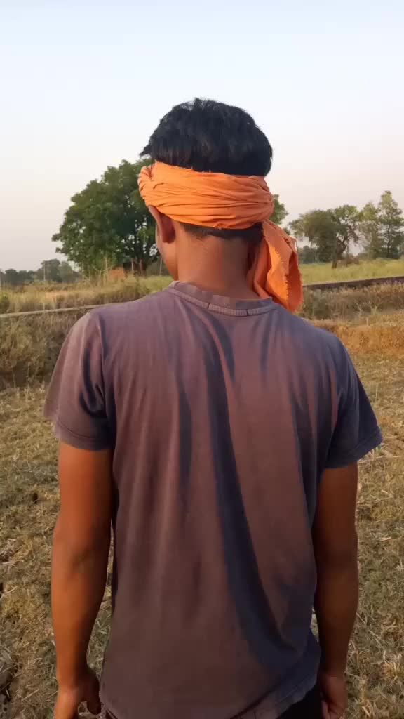@KARMJEET MEHTA