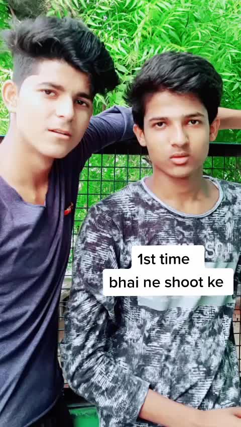 @zainKhan 143
