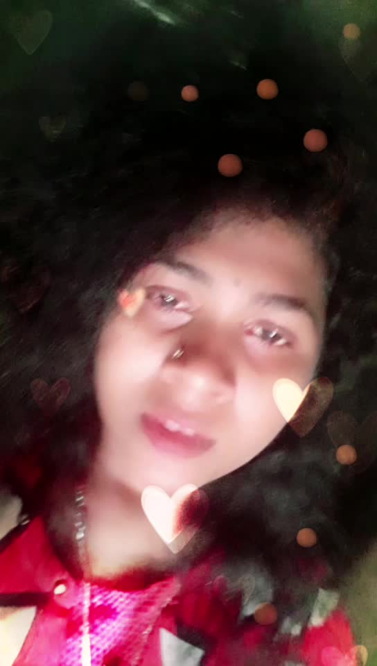 @Varsha Priyadrsini