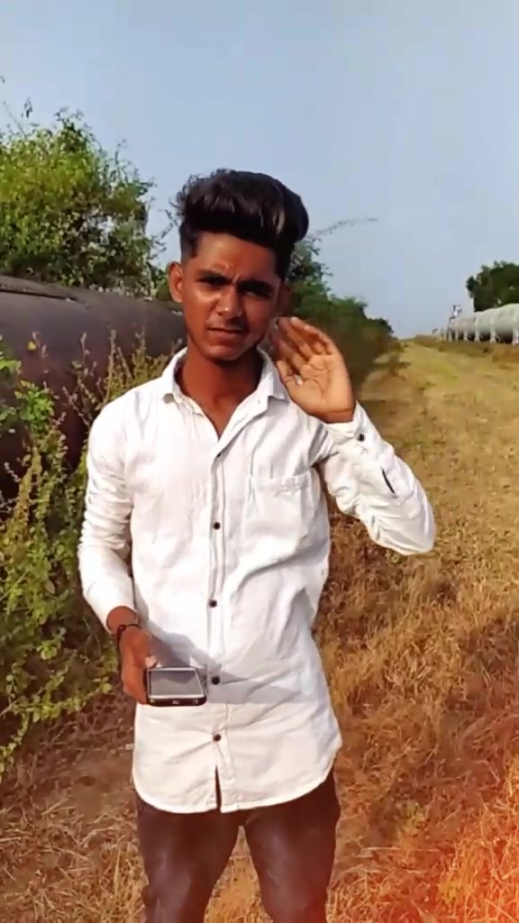 @fridz wala patel0911