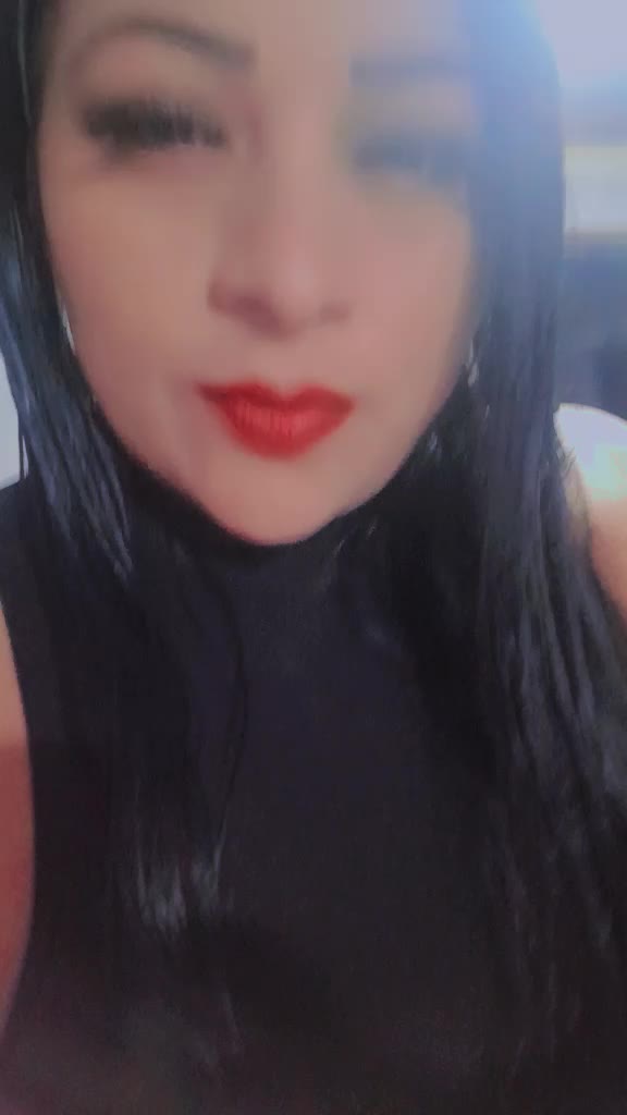 @Mayrita 😍