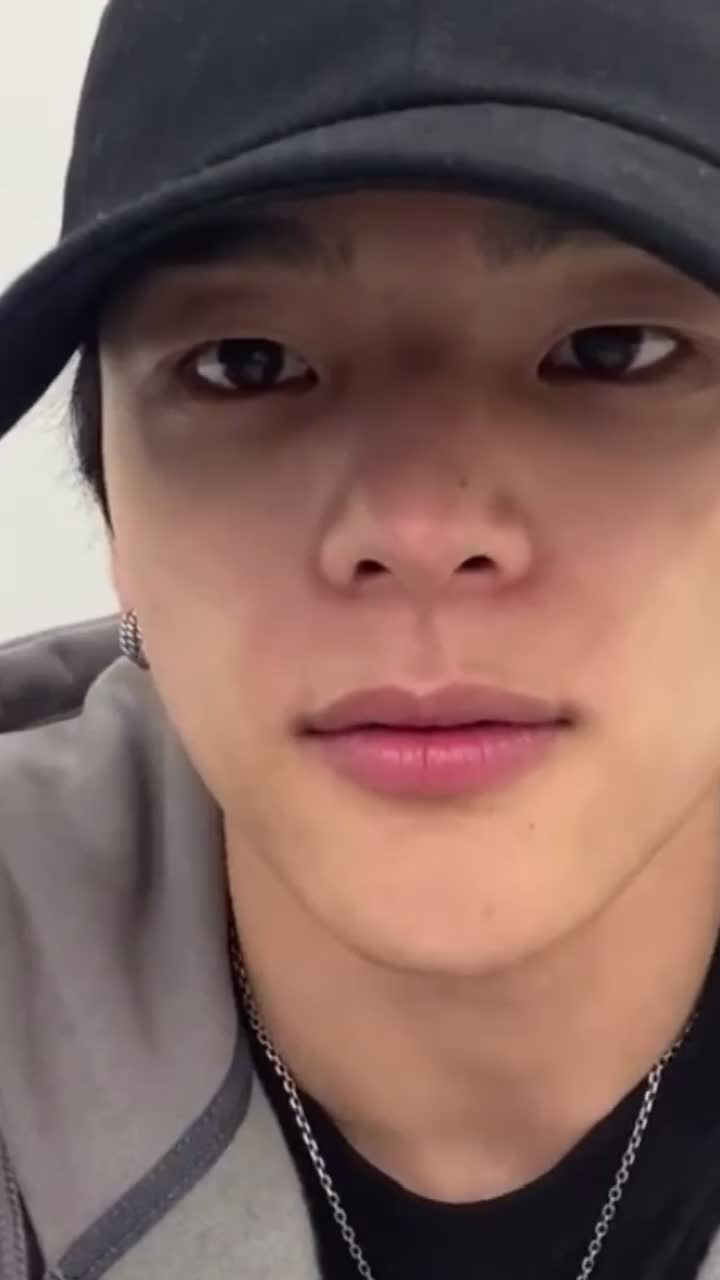 @woojinsteddy