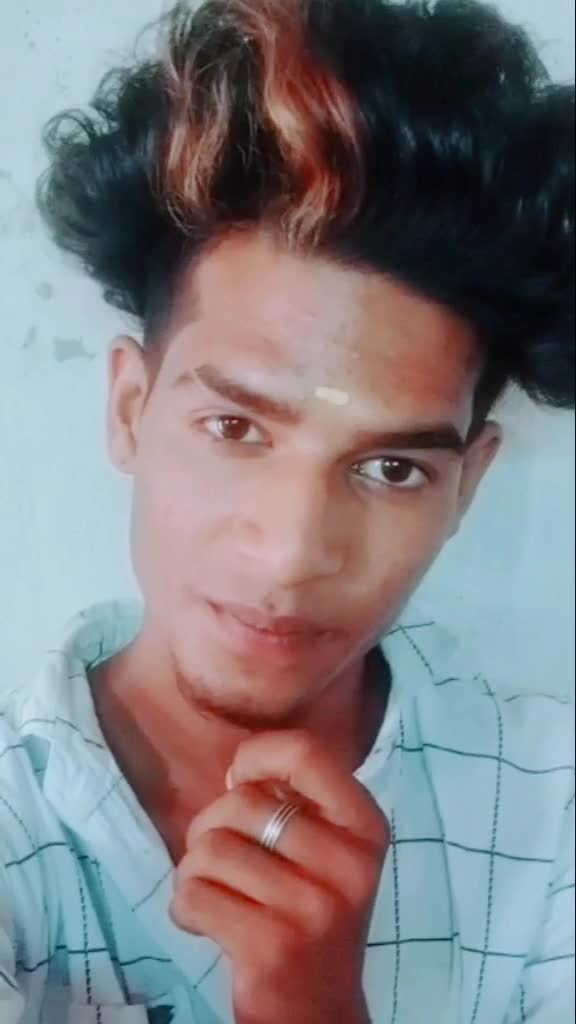 @Amar 307