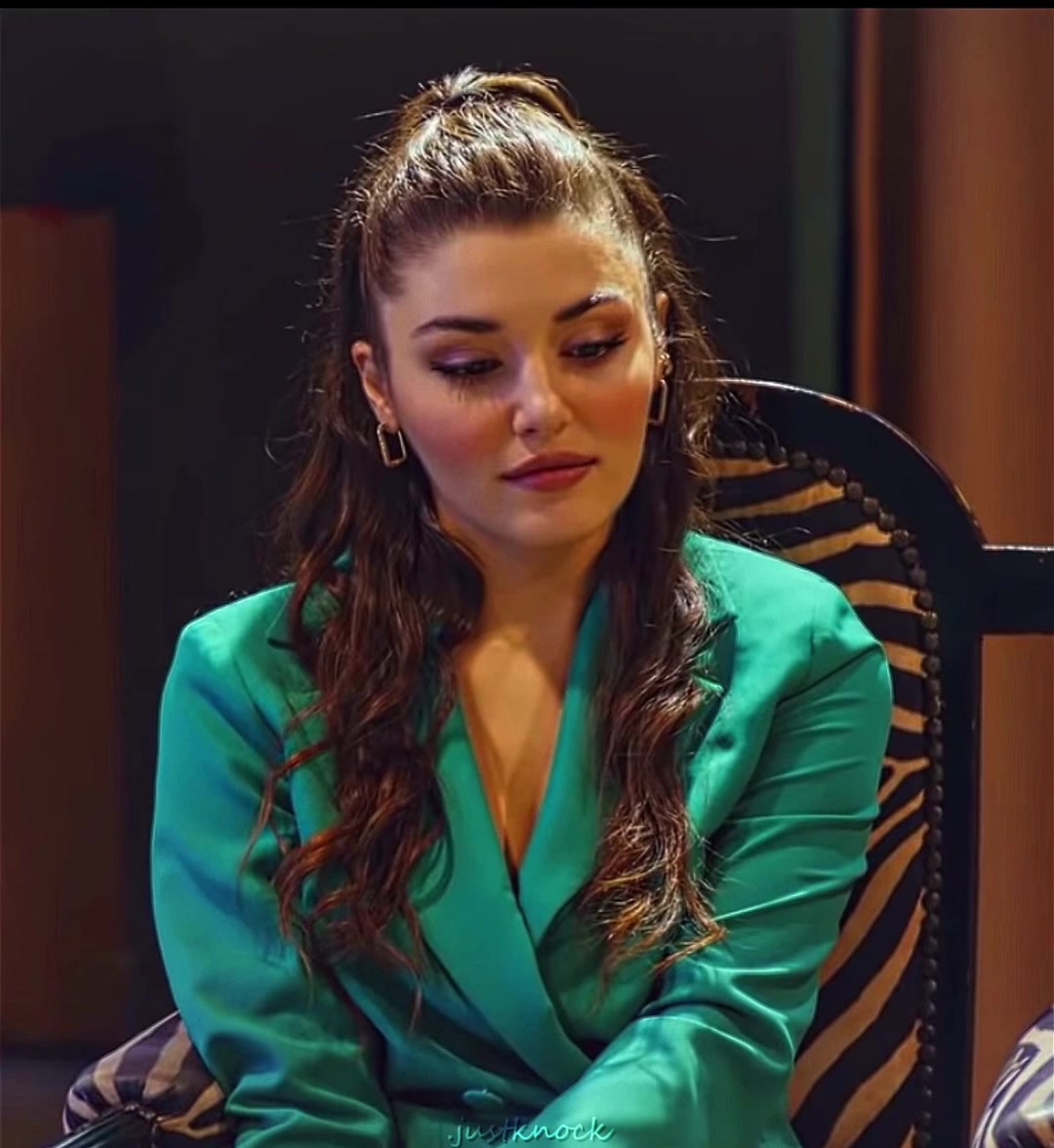 @m&agrave;.