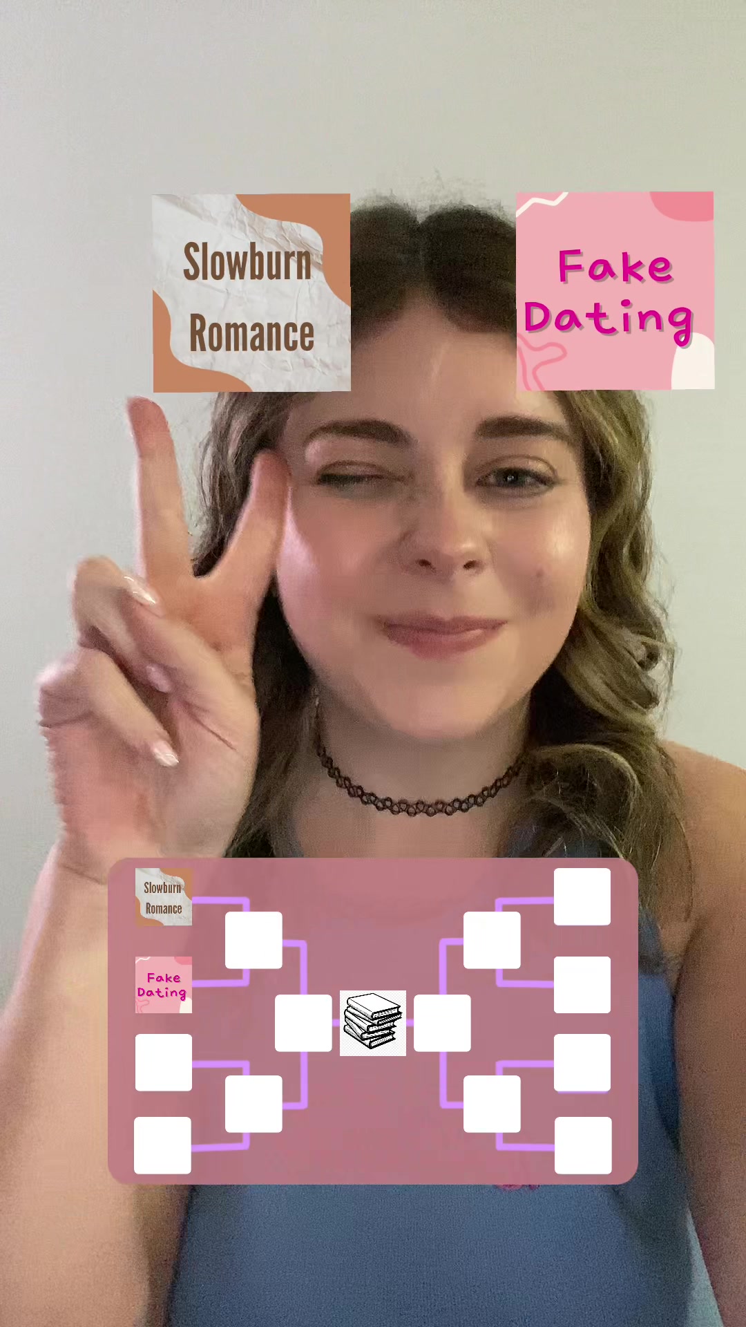 @Sarah 💜