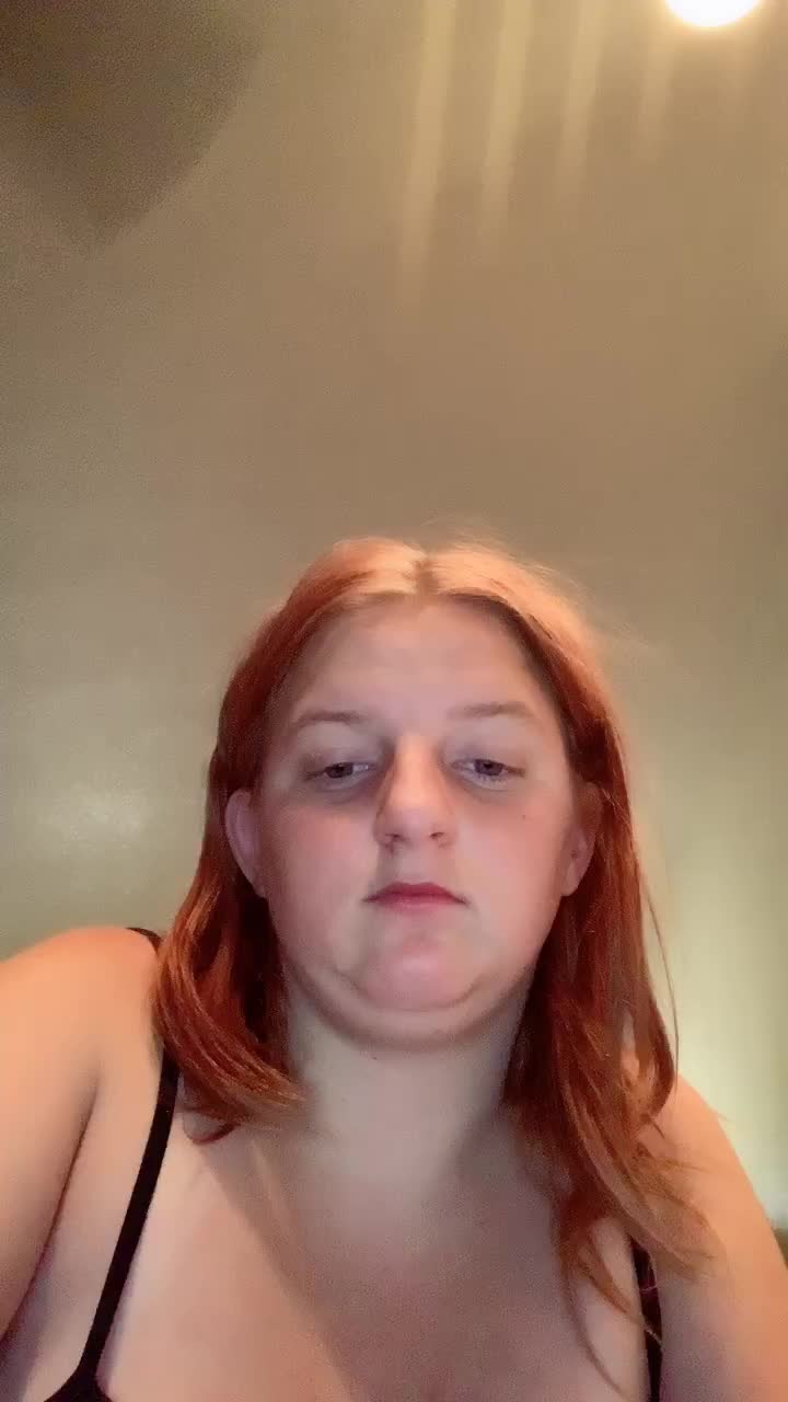 @Harleyquinn420