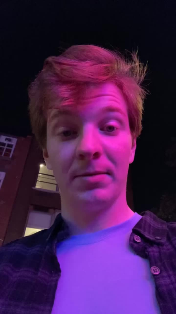@Sam
