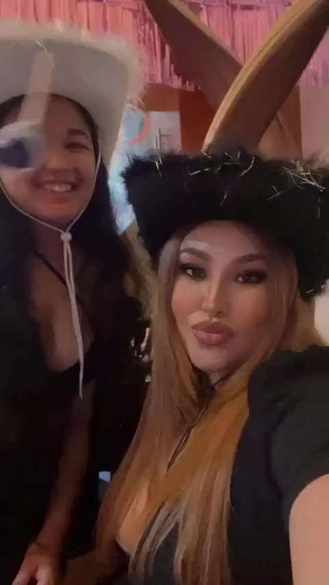 @rubinogabriela