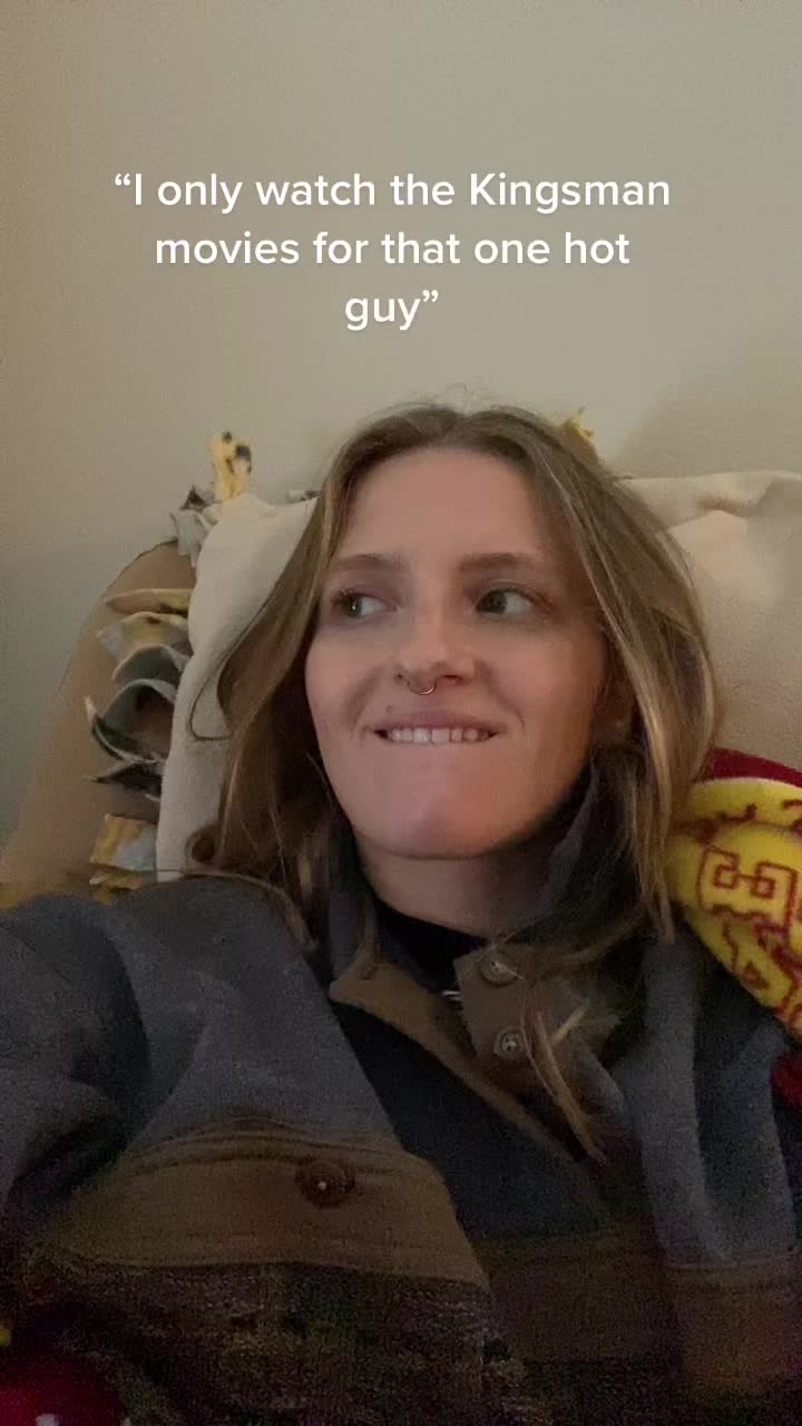 @BONK