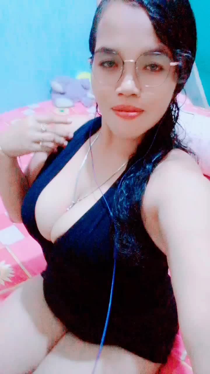 @ayumontok90