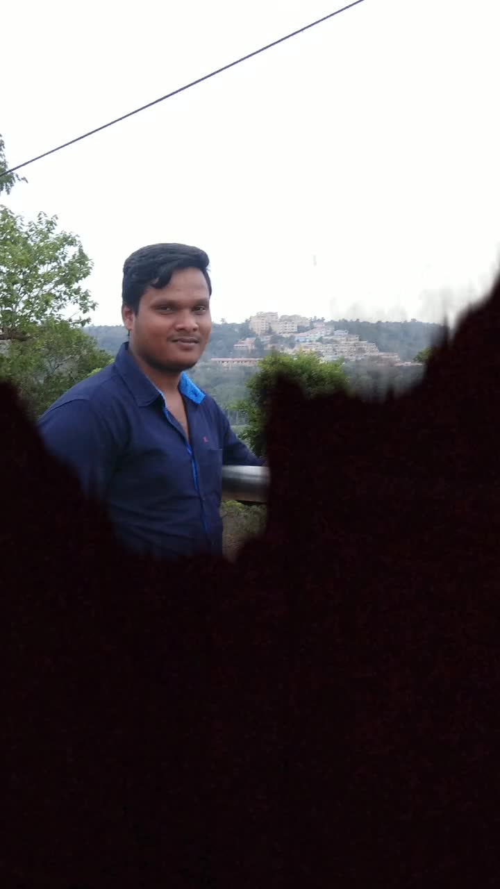 @నవీన్ జుజ్జువరపు