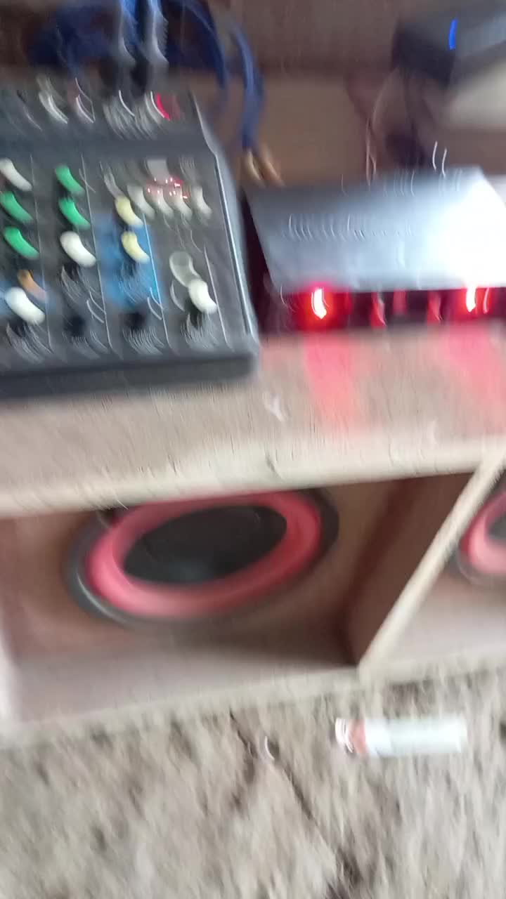 @ryzal audio