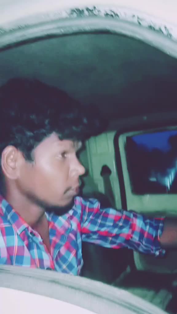 @kanagaraj108734