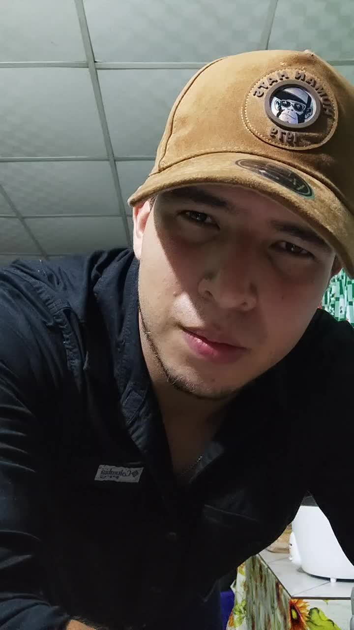 @Kevin Salda&ntilde;a